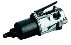 Ingersoll Rand Straight Impact Wrenches IR211