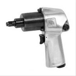Ingersoll Rand 3/8 in. Drive Air Impact Wrenches IR212