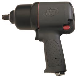 Ingersoll Rand Impact Wrenches and Drivers IR2130