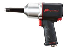 Ingersoll Rand Impact Wrenches and Drivers IR2135QXPA-2