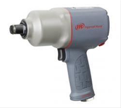 Ingersoll Rand 3/4 in. Drive Air Impact Guns IR2145QIMAX