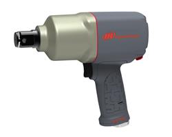 Ingersoll Rand Impact Wrenches and Drivers IR2155QIMAX