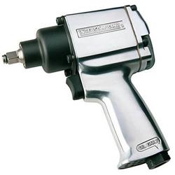 Ingersoll Rand 3/8 in. Drive Air Impact Wrenches