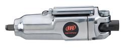 Ingersoll Rand Straight Impact Wrenches IR216B