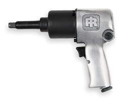 Ingersoll Rand 1/2 in. Drive Air Impact Wrenches IR231HA-2