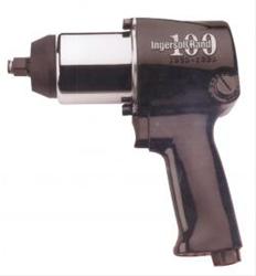 Ingersoll Rand 1/2 in. Drive Air Impact Wrenches IR231HA