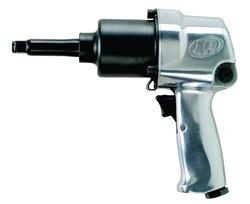 Ingersoll Rand Impact Wrenches and Drivers IR244A-2