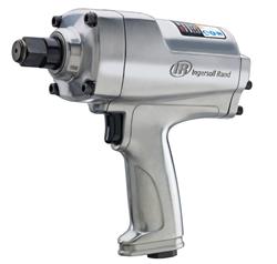 Ingersoll Rand Impact Wrenches and Drivers IR259