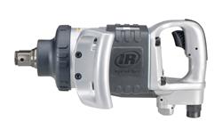 Ingersoll Rand Impact Wrenches and Drivers IR285B