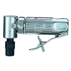 Ingersoll Rand Air Die Grinders