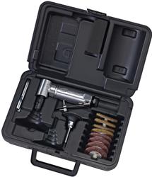Ingersoll Rand Air Die Grinders IR301B2MK