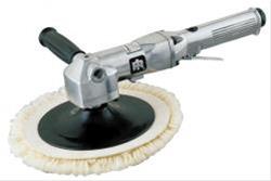 Ingersoll Rand Air Angle Polishers IR314A