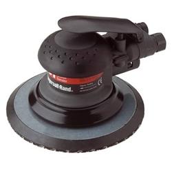 Ingersoll Rand Vacuum-Ready Ultra-Duty Random Orbital Sanders IR4151