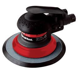 Ingersoll Rand Sanders IR4152