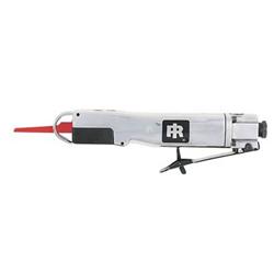 Ingersoll Rand Air Reciprocating Saws IR429