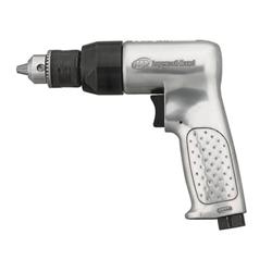 Ingersoll Rand 3/8 in. Heavy-Duty Air Drills