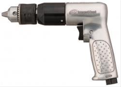 Ingersoll Rand Drills IR7803RA