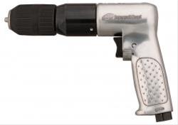 Ingersoll Rand 1/2 in. Drive Heavy-Duty Air Drills IR7803RAKC
