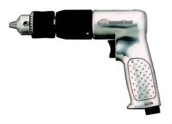 Ingersoll Rand 1/2 in. Drive Heavy-Duty Air Drills