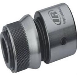 Ingersoll Rand Quick-Change Retainers IR9512