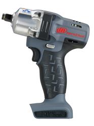 Ingersoll Rand Impact Wrenches and Drivers IRW5150