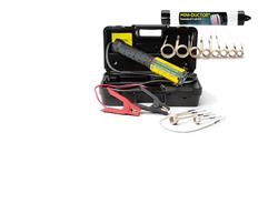 Induction Innovations Mini-Ductor II Portable Induction Heater Tools MD-750