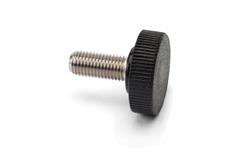 Induction Innovations Induction Heater Components MD321