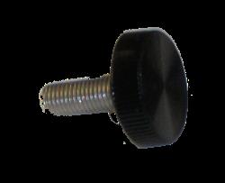 Induction Innovations Induction Heater Components