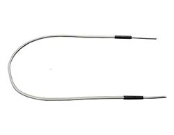 Induction Innovations Mini-Ductor U-Form Coils MD99-602