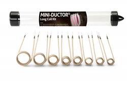 Induction Innovations Long Coil Kits MD99-675