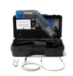 Induction Innovations Mini-Ductor Venom Portable Induction Heater Tools MDV-777