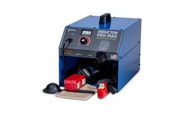 Induction Innovations Inductor Pro-Max Induction Heater Tool Kits PM-20000