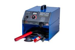 Induction Innovations Inductor Pro-Max Induction Heater Tool PDR Kits PMP1-1411