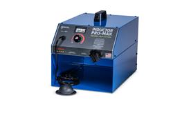 Induction Innovations Inductor Pro-Max Power Supplies PMP1