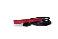 Induction Innovations Inductor PDR Baton Attachments U-111