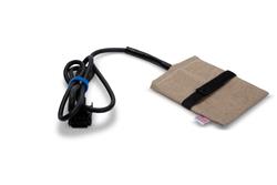 Induction Innovations Inductor Fast-Off Attachments U-211