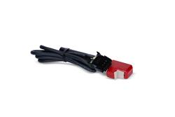 Induction Innovations Inductor Concentrator Attachments U-411