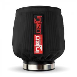 Injen Hydro Shield Prefilters 1031BLK