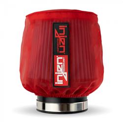Injen Hydro Shield Prefilters 1037RED