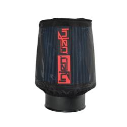 Injen Hydro Shield Prefilters 1076BLK