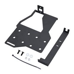 Injen Air Compressor Mounts for 2021-2023 BRONCO - AC1001