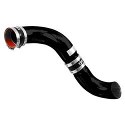 Injen Cold Air Extensions for 1991-1998 240SX - EIS1920BLK