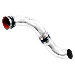 Injen - Air Intake Kit Components for 1991-1998 240SX - EIS1920P