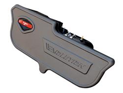 Injen Evolution Series Cold Air Intake Kits EVO1103