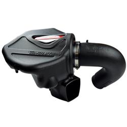 Injen Evolution Series Cold Air Intake Kits EVO1104