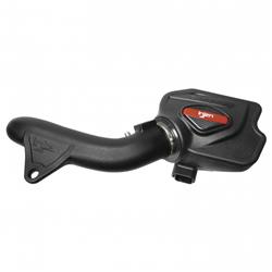 Injen Evolution Series Cold Air Intake Kits EVO1107