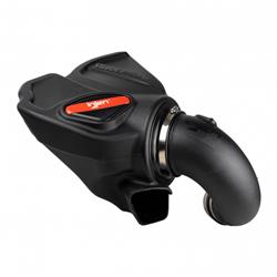 Injen Evolution Series Cold Air Intake Kits EVO1108