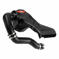 Injen Evolution Series Cold Air Intake Kits for 2015-2021 WRX - EVO1200