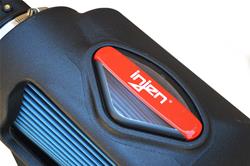 Injen Evolution Series Cold Air Intake Kits for 2016-2021 CIVIC - EVO1500