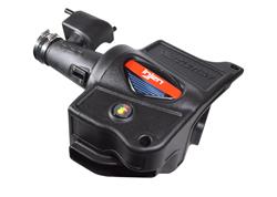 Injen Evolution Series Cold Air Intake Kits for 2017-2023 ARMADA, 2011-2013 QX56, 2014-2023 QX80 - EVO1901